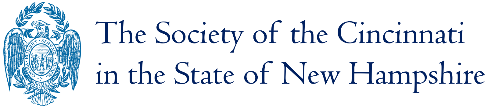 Letterhead%20WIP.png